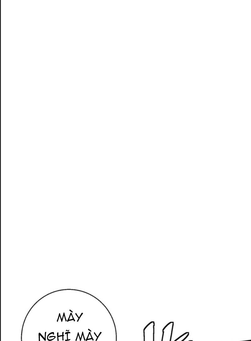 Tôi Viết Sách Để Thăng Cấp Chapter 108 - 102