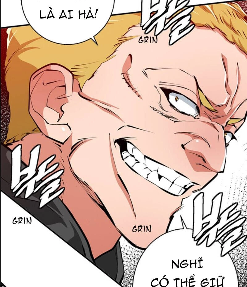 Tôi Viết Sách Để Thăng Cấp Chapter 108 - 103