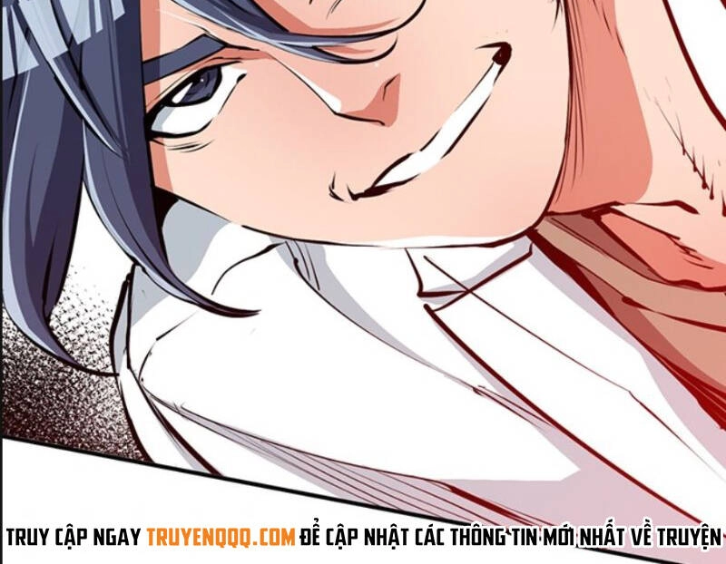 Tôi Viết Sách Để Thăng Cấp Chapter 108 - 105