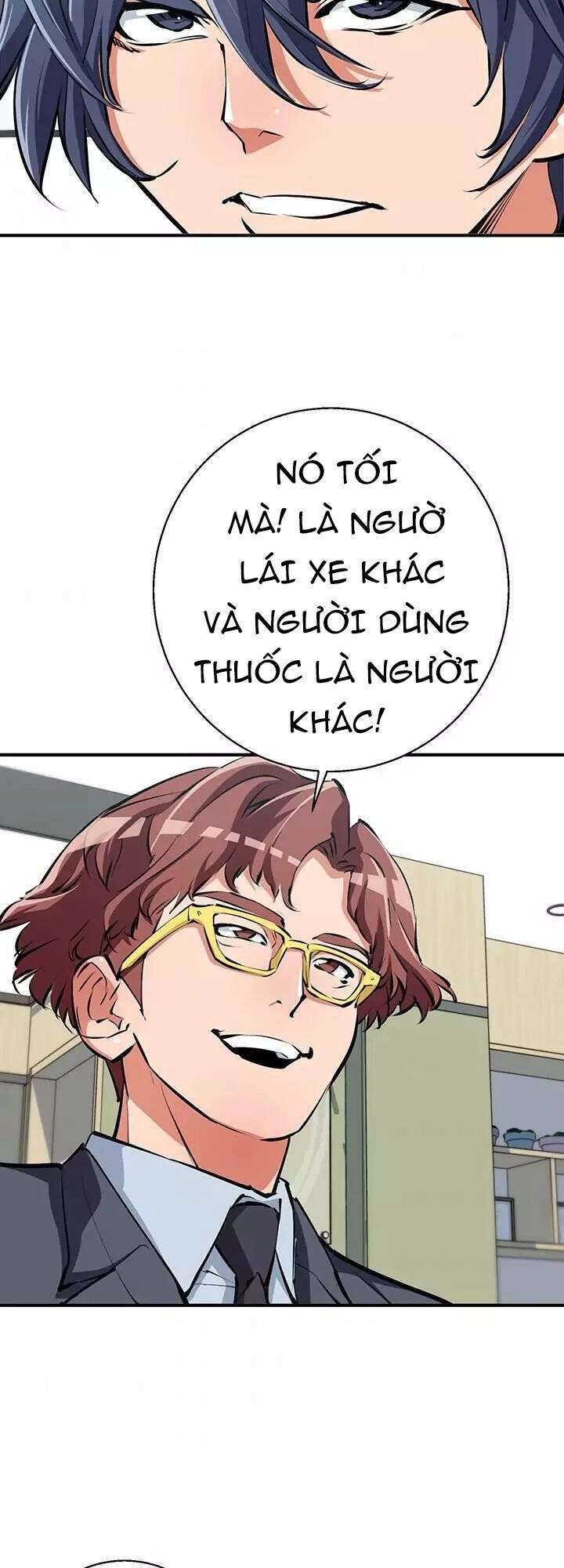 Tôi Viết Sách Để Thăng Cấp Chapter 108.5 - 4