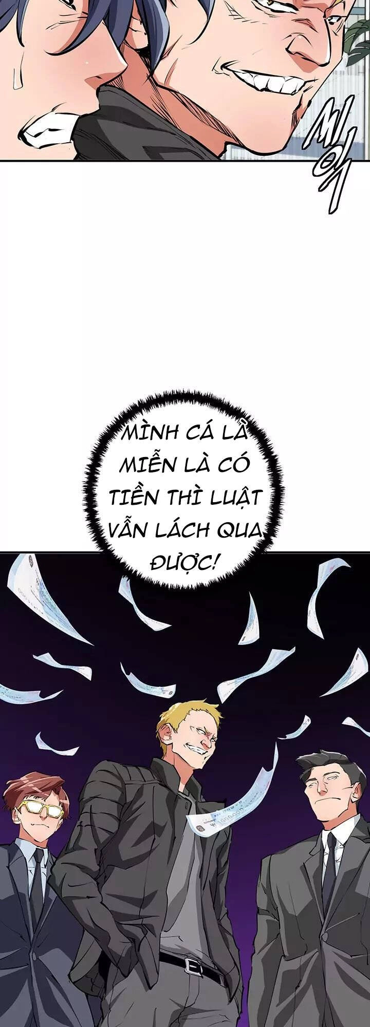 Tôi Viết Sách Để Thăng Cấp Chapter 108.5 - 6