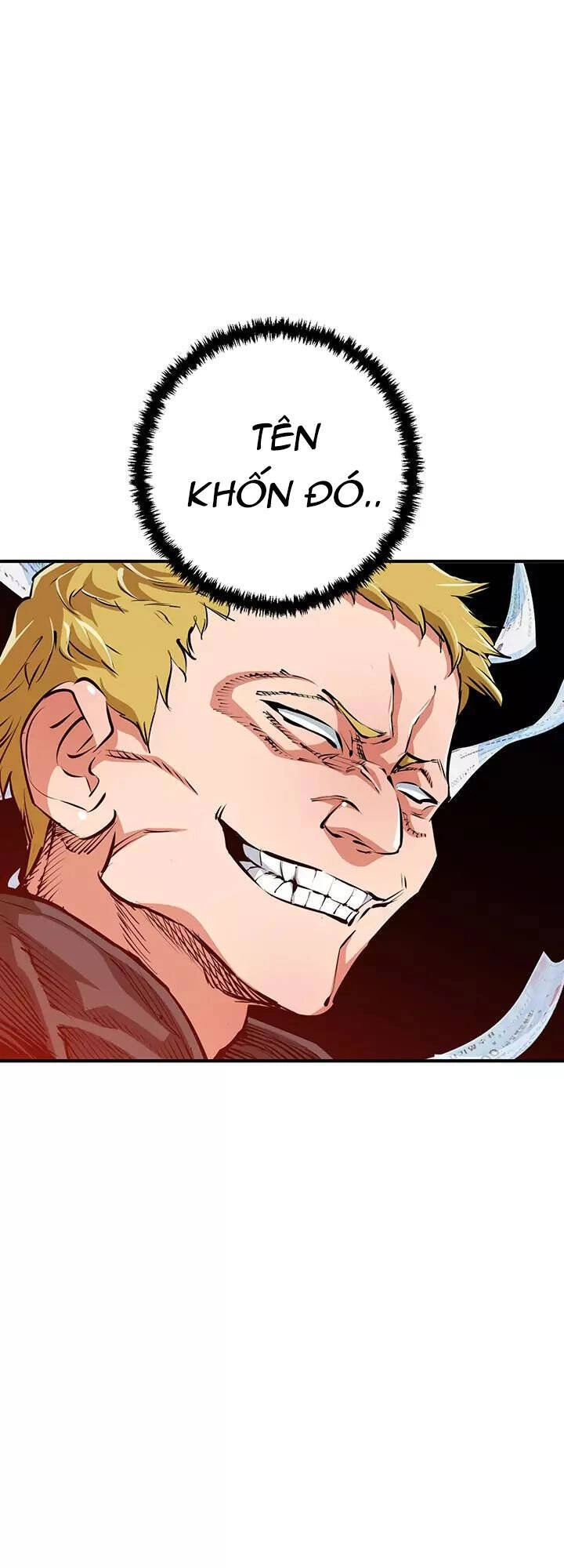 Tôi Viết Sách Để Thăng Cấp Chapter 108.5 - 8