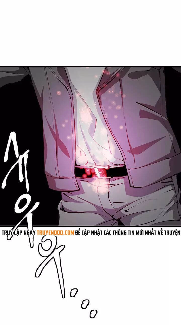 Tôi Viết Sách Để Thăng Cấp Chapter 108.5 - 15