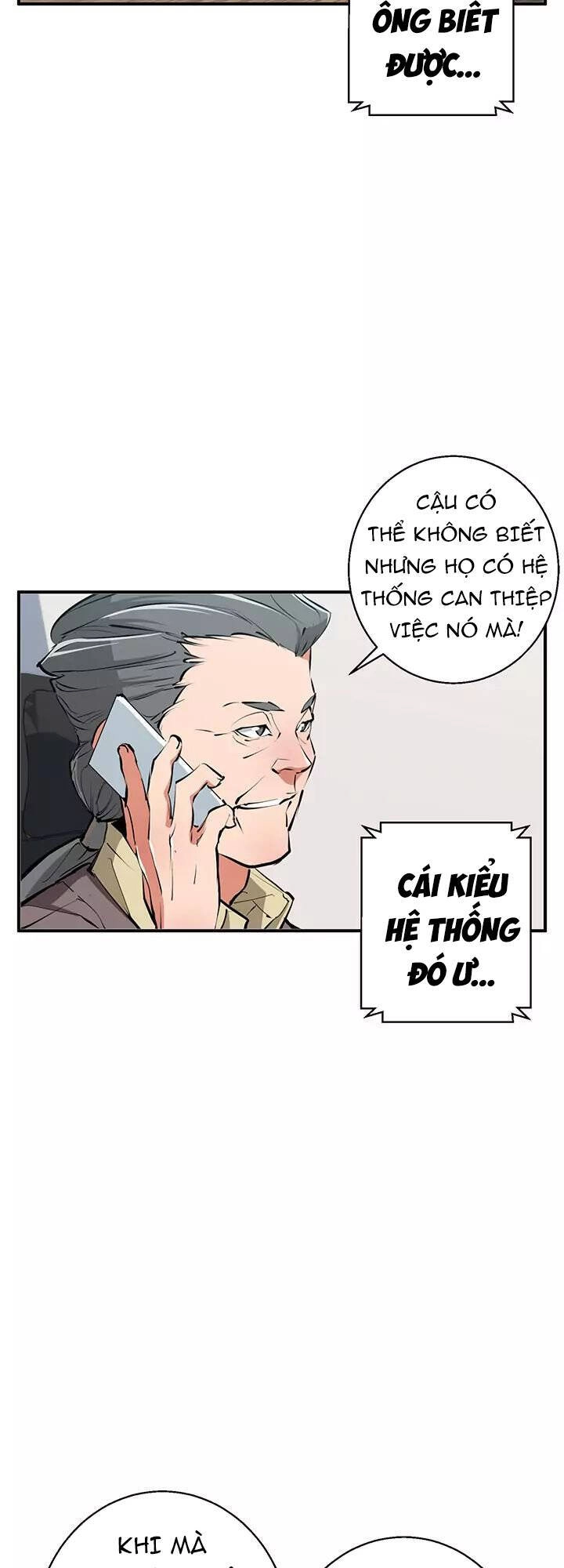 Tôi Viết Sách Để Thăng Cấp Chapter 108.5 - 26