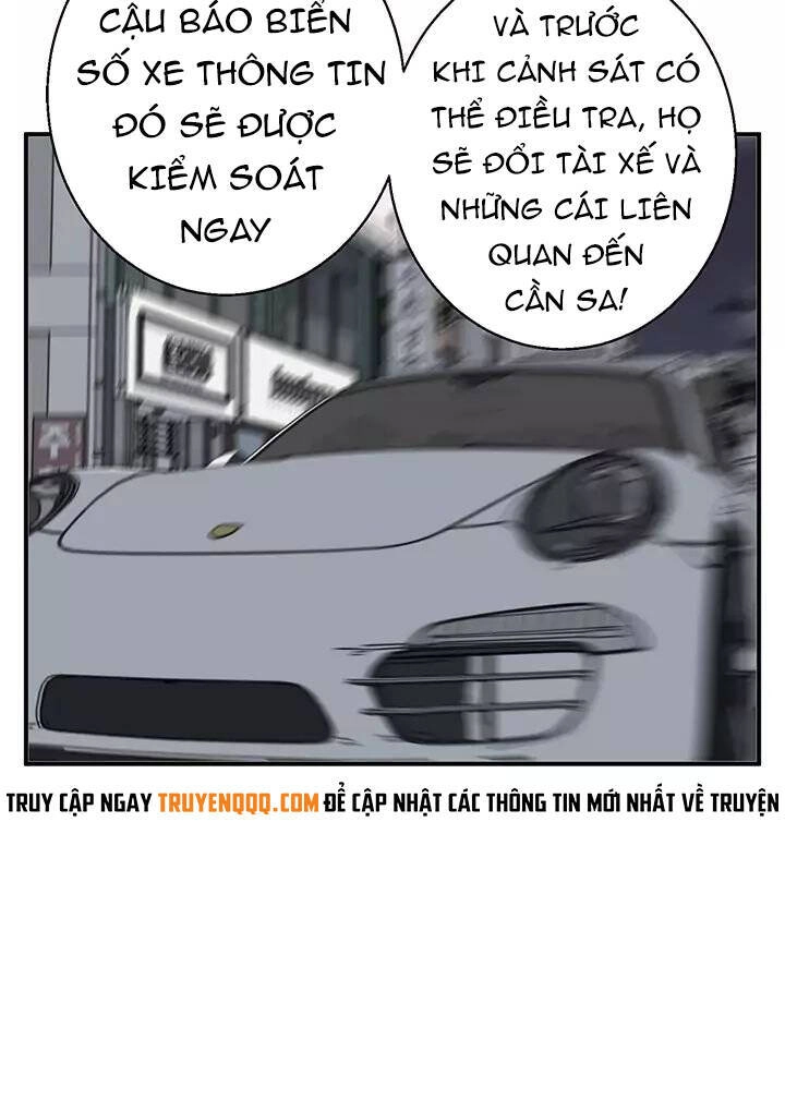 Tôi Viết Sách Để Thăng Cấp Chapter 108.5 - 27