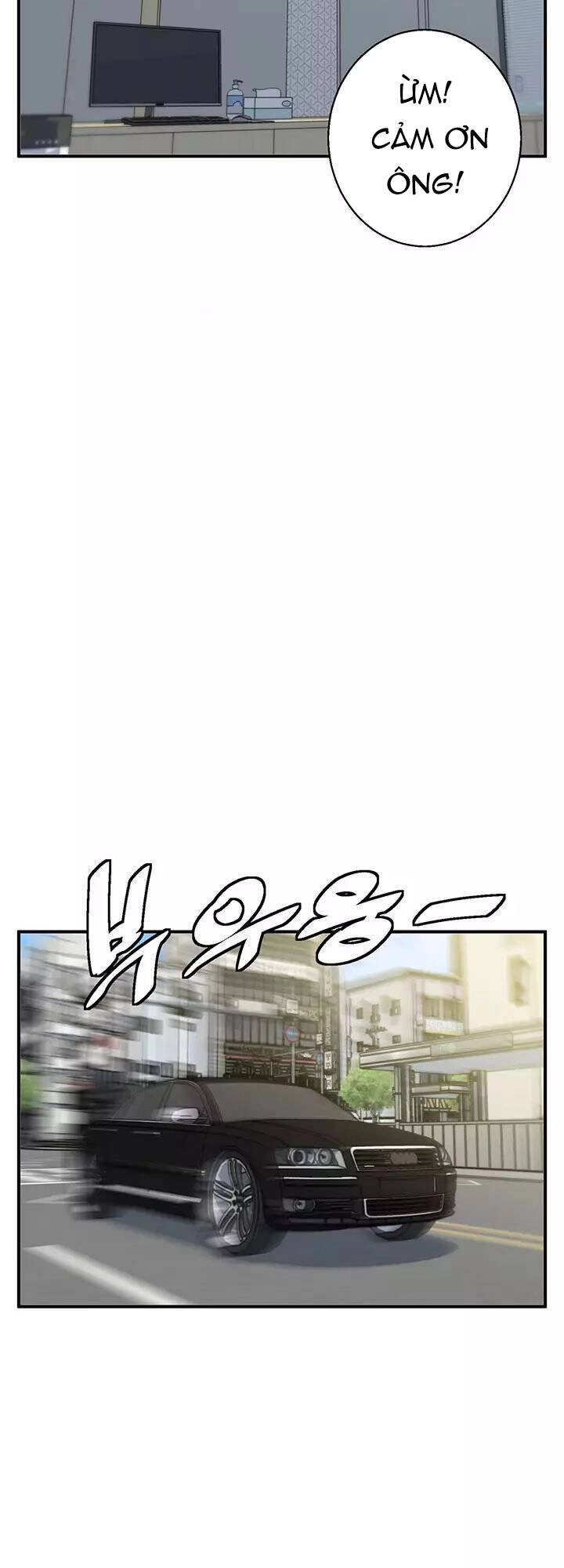 Tôi Viết Sách Để Thăng Cấp Chapter 108.5 - 29