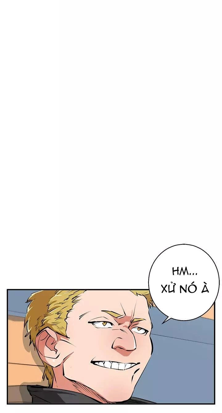 Tôi Viết Sách Để Thăng Cấp Chapter 108.5 - 31