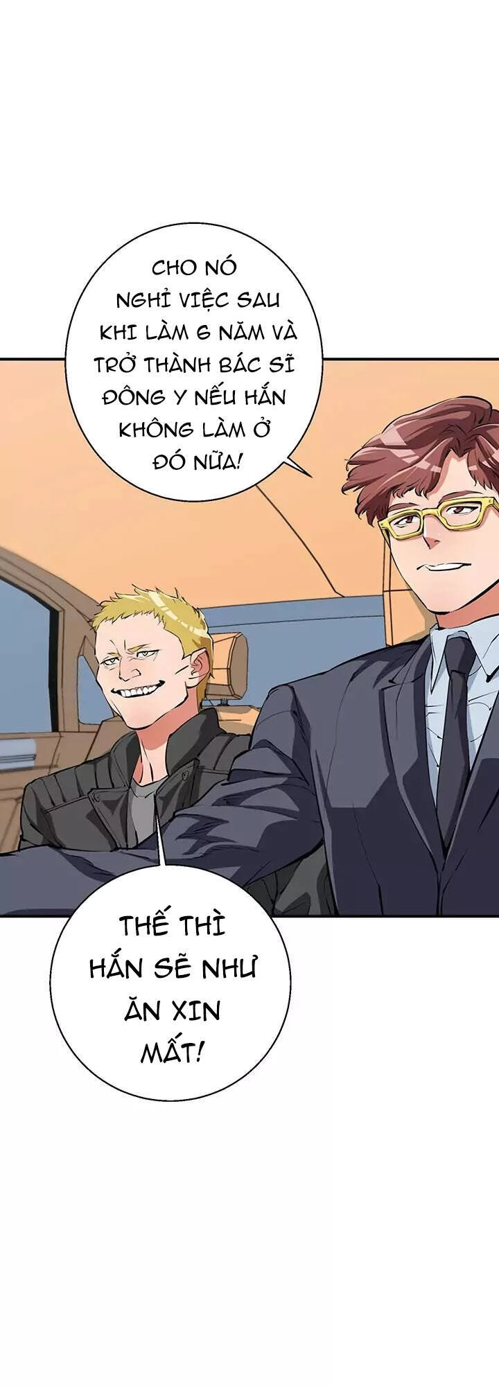 Tôi Viết Sách Để Thăng Cấp Chapter 108.5 - 32