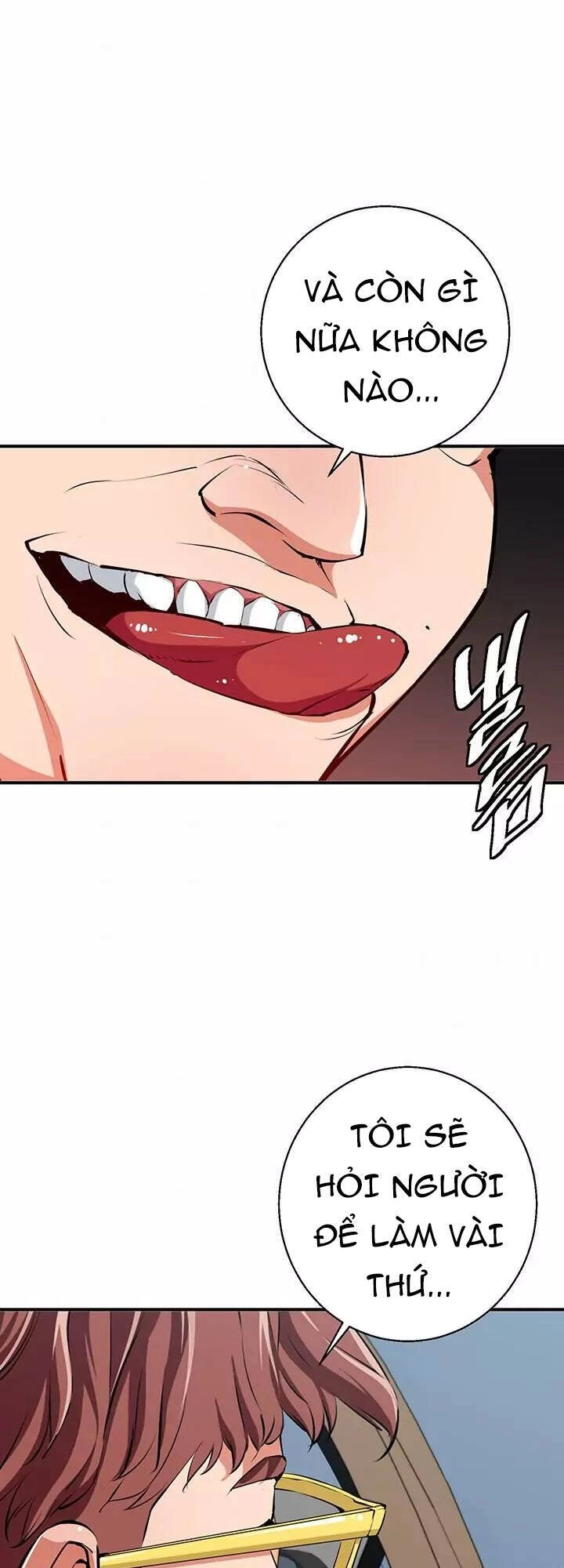 Tôi Viết Sách Để Thăng Cấp Chapter 108.5 - 34