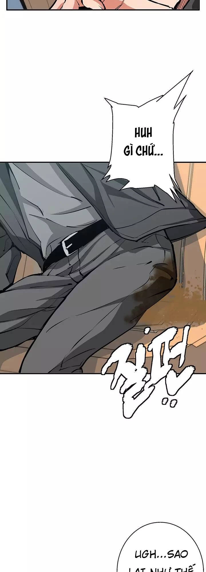 Tôi Viết Sách Để Thăng Cấp Chapter 108.5 - 39