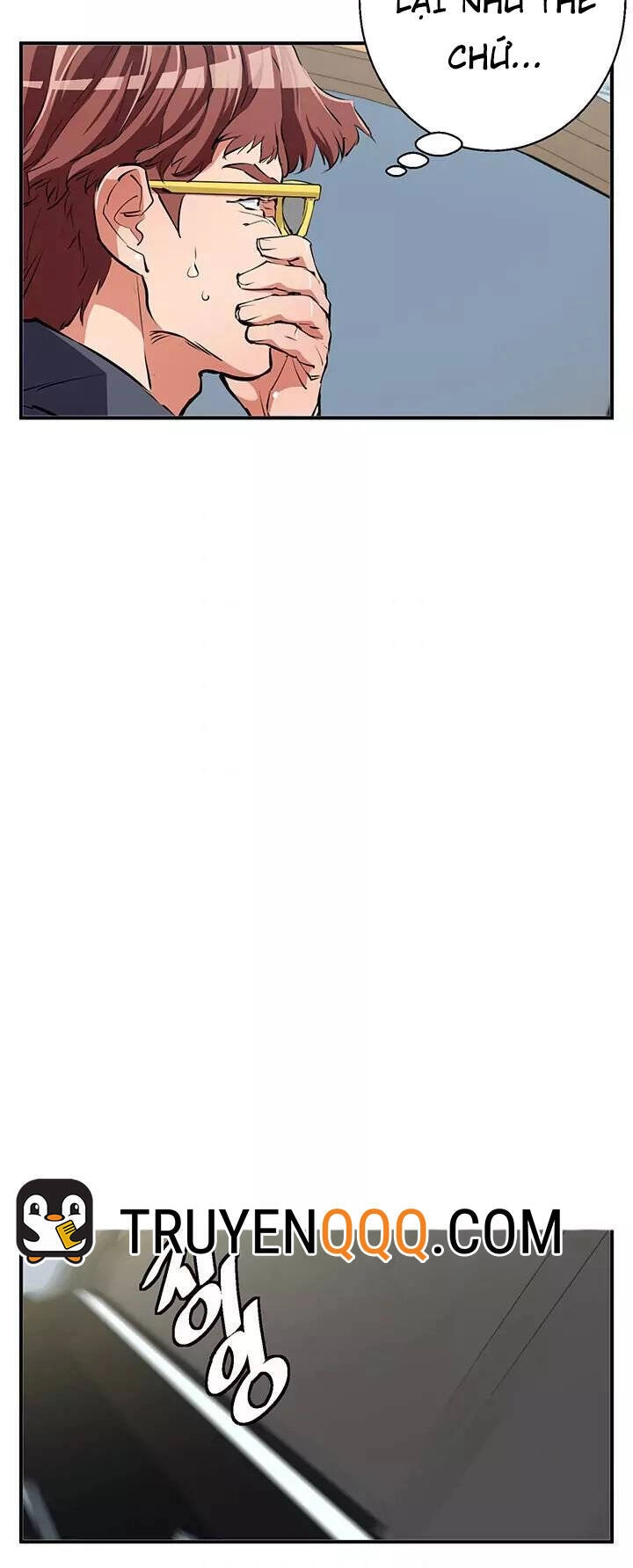 Tôi Viết Sách Để Thăng Cấp Chapter 108.5 - 40