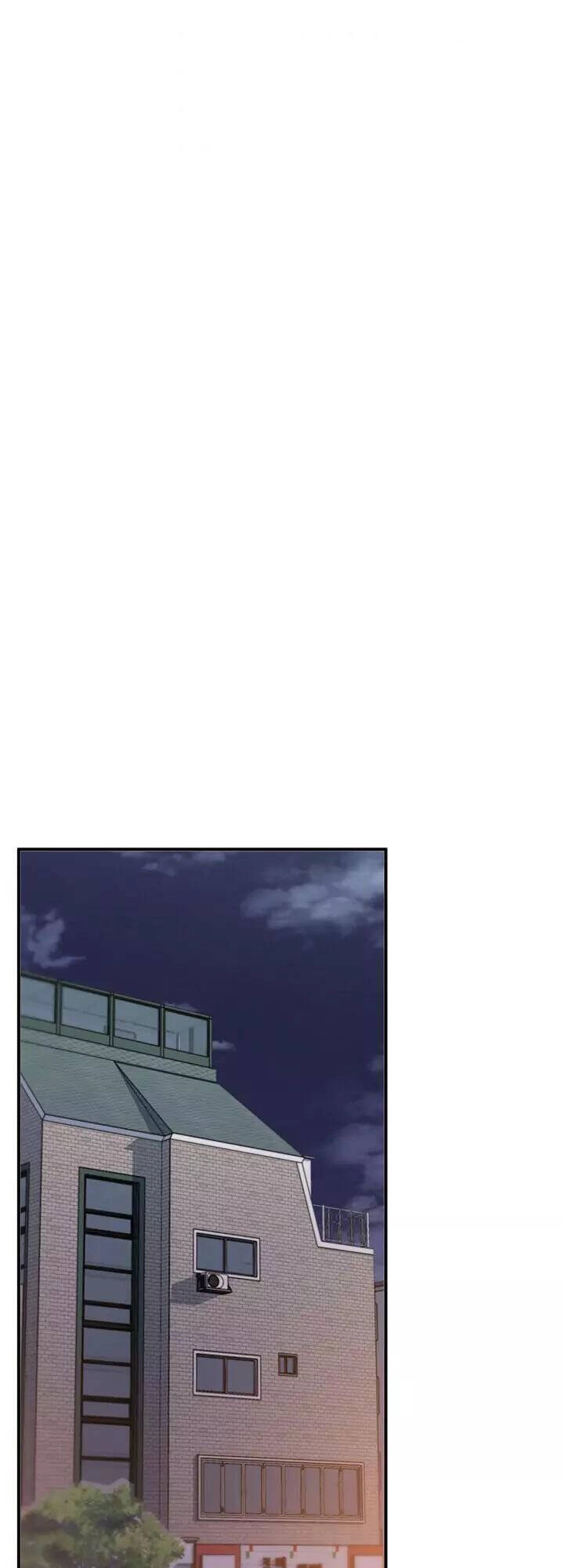 Tôi Viết Sách Để Thăng Cấp Chapter 108.5 - 41