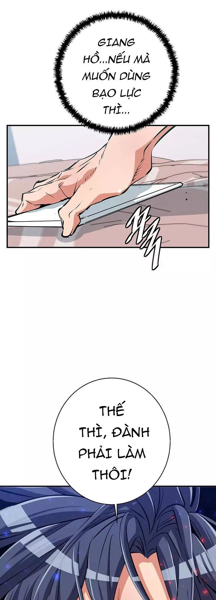 Tôi Viết Sách Để Thăng Cấp Chapter 108.5 - 45