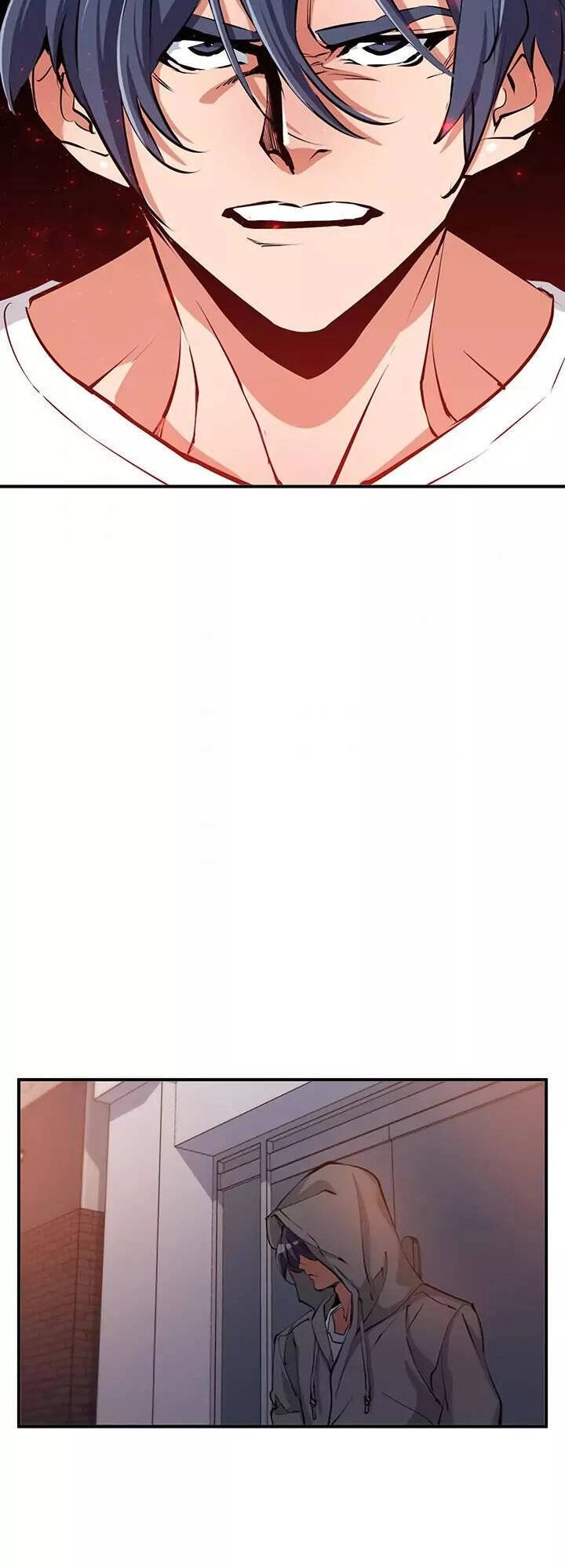 Tôi Viết Sách Để Thăng Cấp Chapter 108.5 - 46