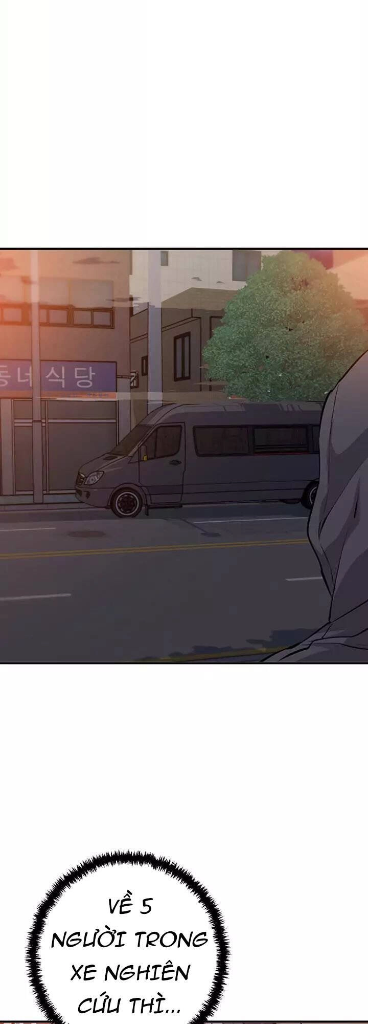 Tôi Viết Sách Để Thăng Cấp Chapter 108.5 - 47