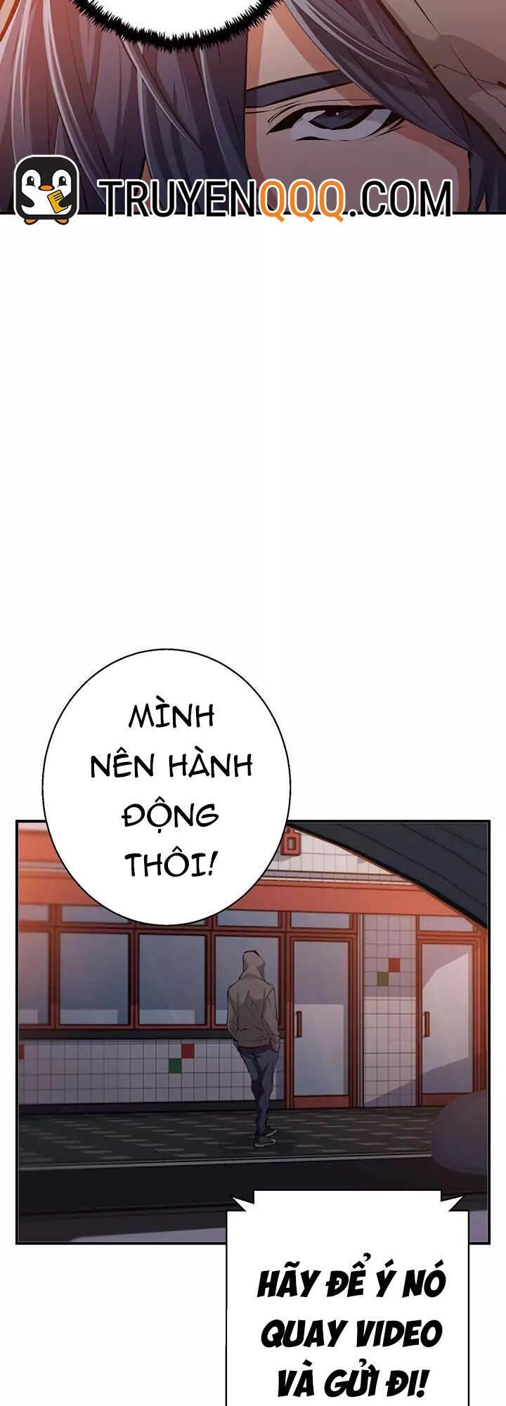 Tôi Viết Sách Để Thăng Cấp Chapter 108.5 - 48