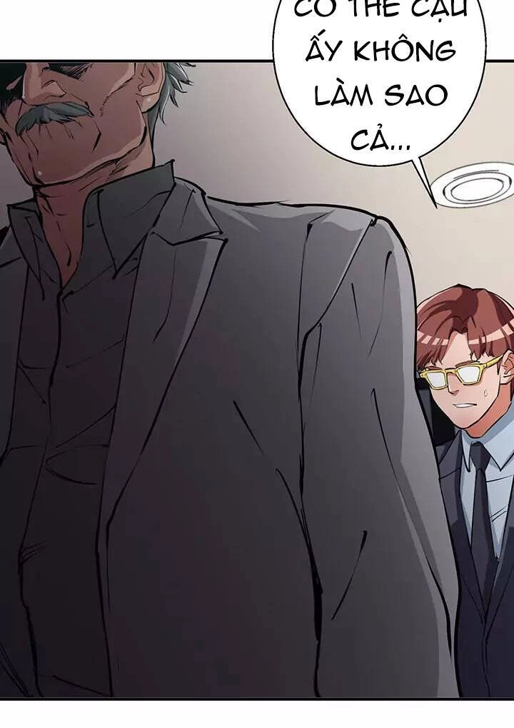 Tôi Viết Sách Để Thăng Cấp Chapter 108.5 - 53