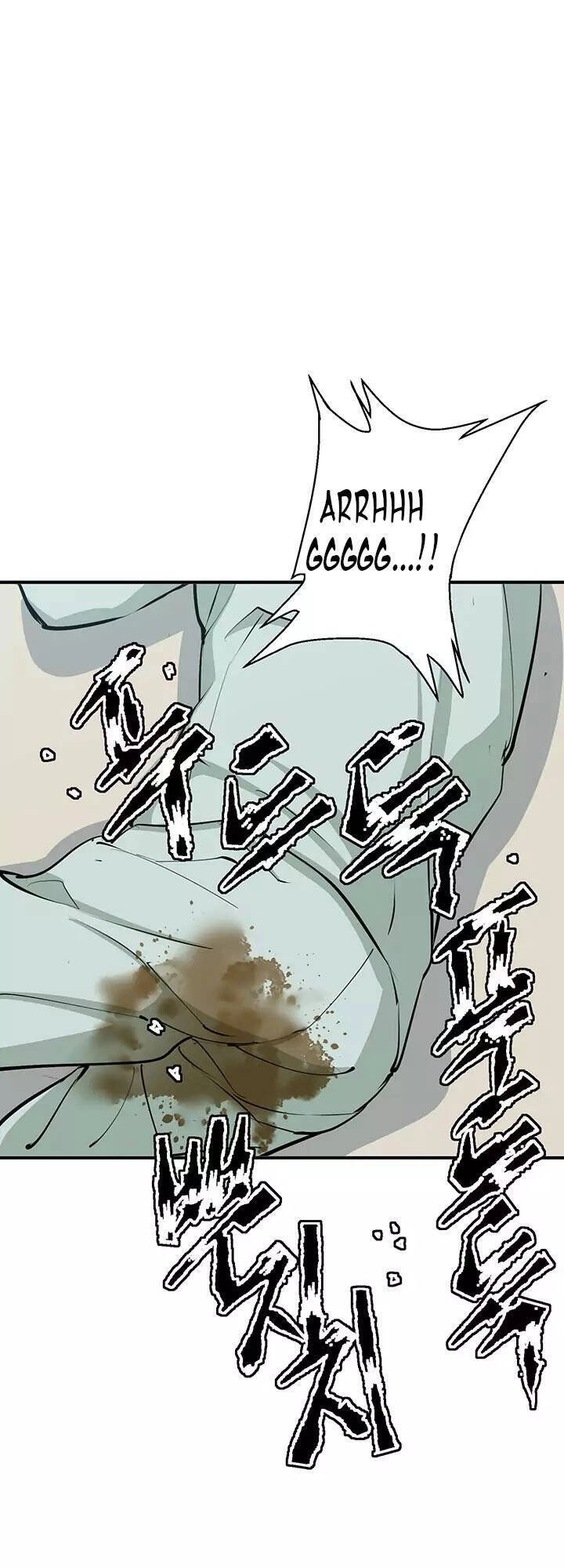 Tôi Viết Sách Để Thăng Cấp Chapter 108.5 - 54