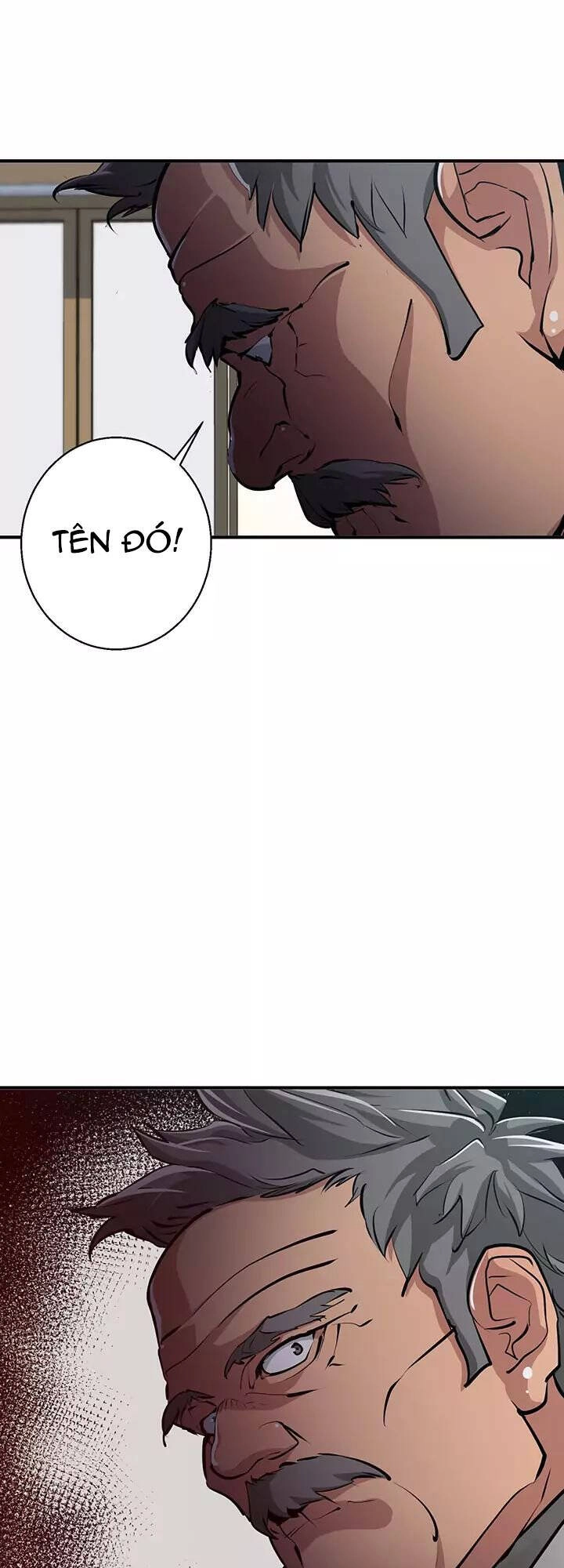 Tôi Viết Sách Để Thăng Cấp Chapter 108.5 - 55