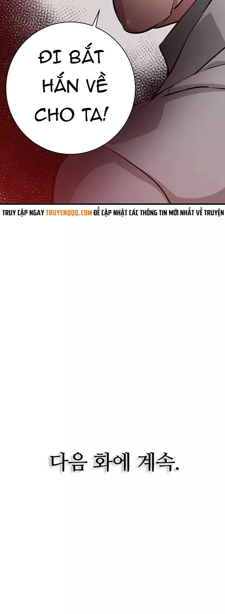 Tôi Viết Sách Để Thăng Cấp Chapter 108.5 - 56