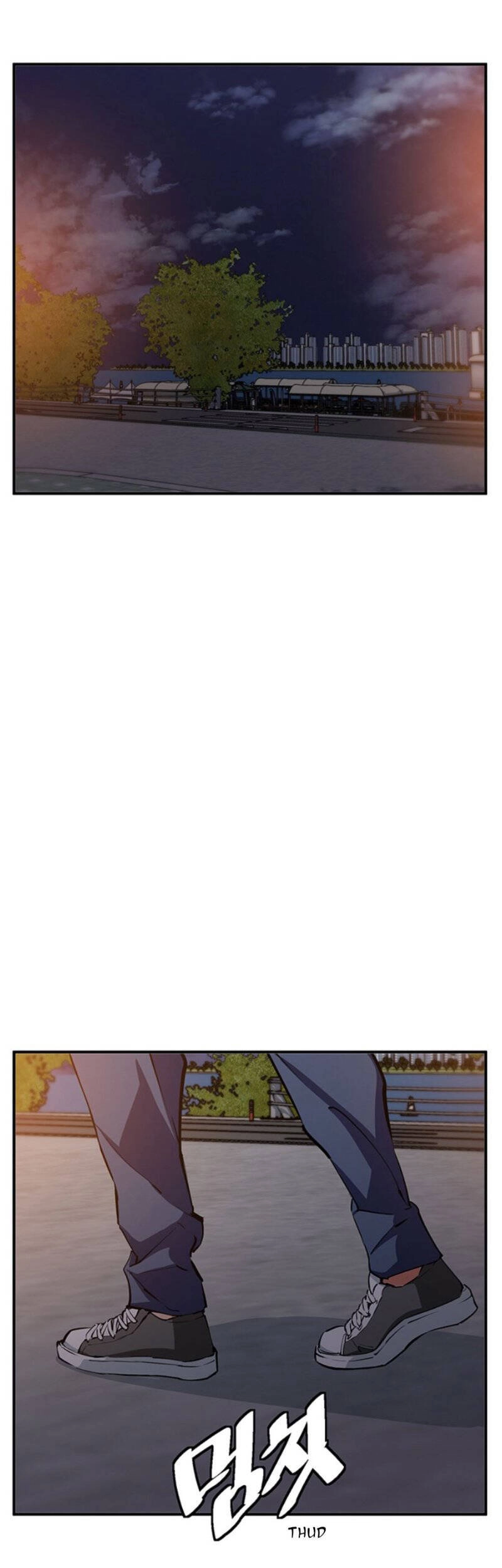 Tôi Viết Sách Để Thăng Cấp Chapter 109 - 2