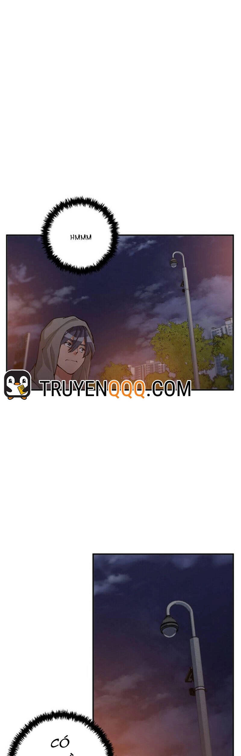 Tôi Viết Sách Để Thăng Cấp Chapter 109 - 3