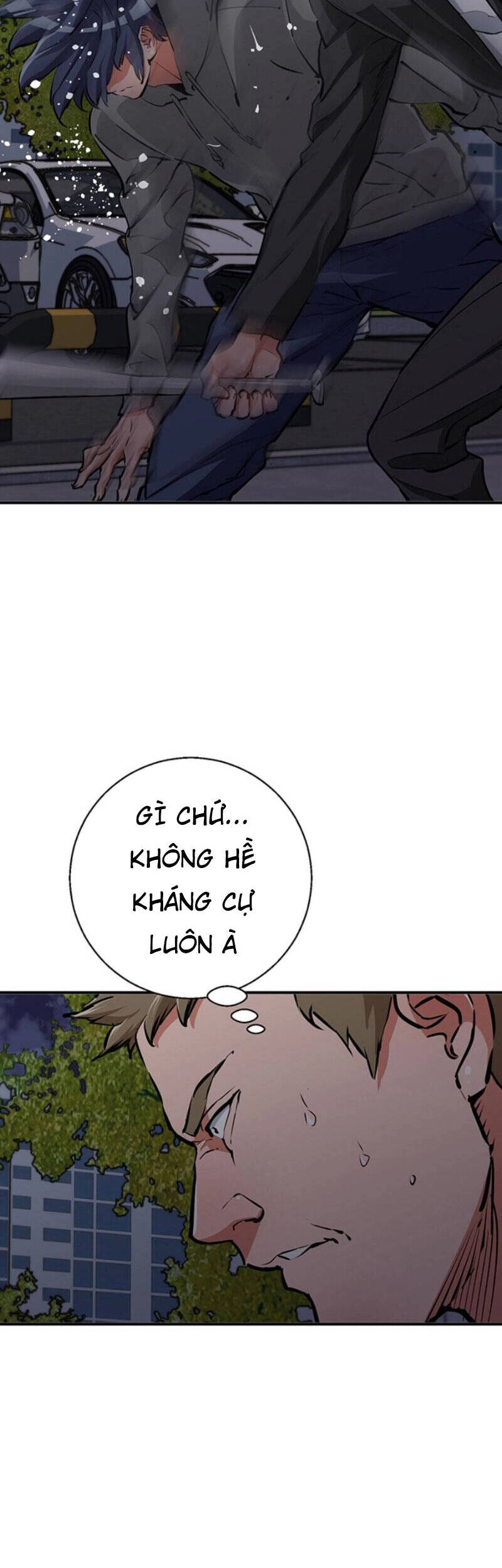 Tôi Viết Sách Để Thăng Cấp Chapter 109 - 8