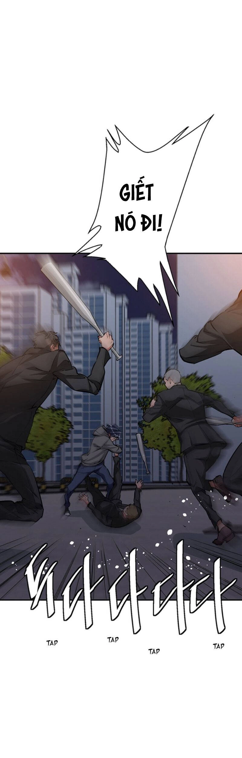 Tôi Viết Sách Để Thăng Cấp Chapter 109 - 11