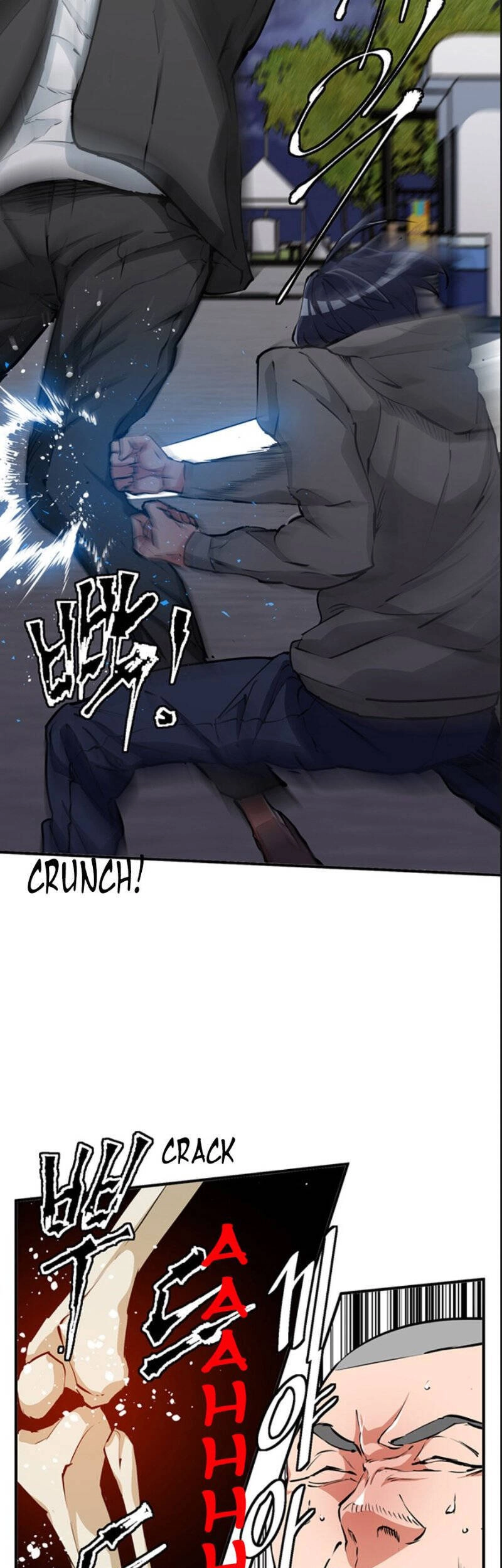 Tôi Viết Sách Để Thăng Cấp Chapter 109 - 13