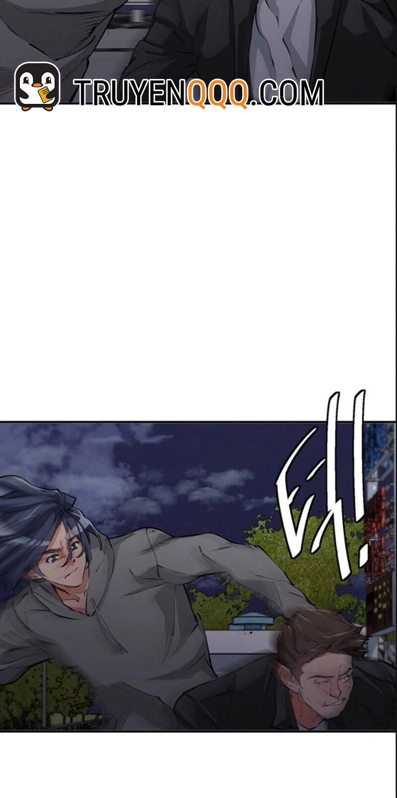 Tôi Viết Sách Để Thăng Cấp Chapter 109 - 17