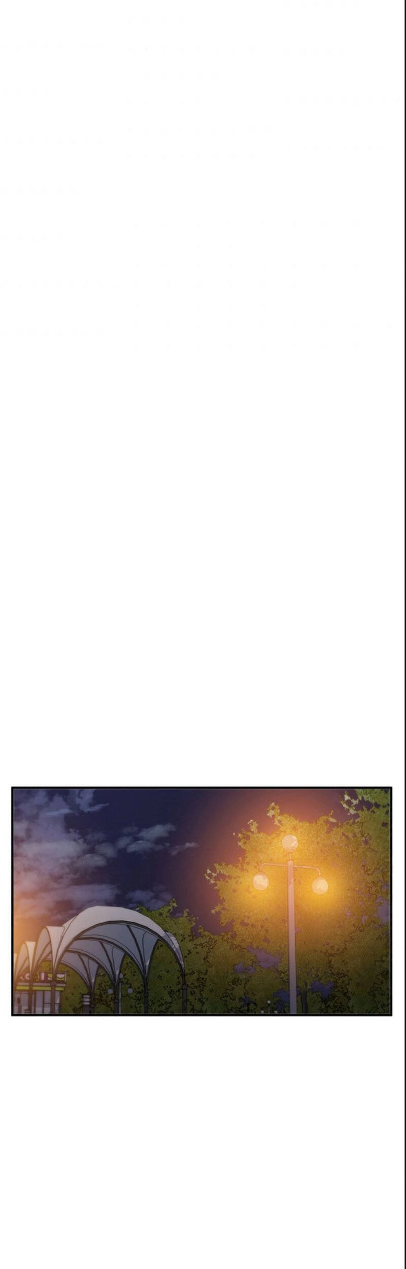 Tôi Viết Sách Để Thăng Cấp Chapter 109 - 20