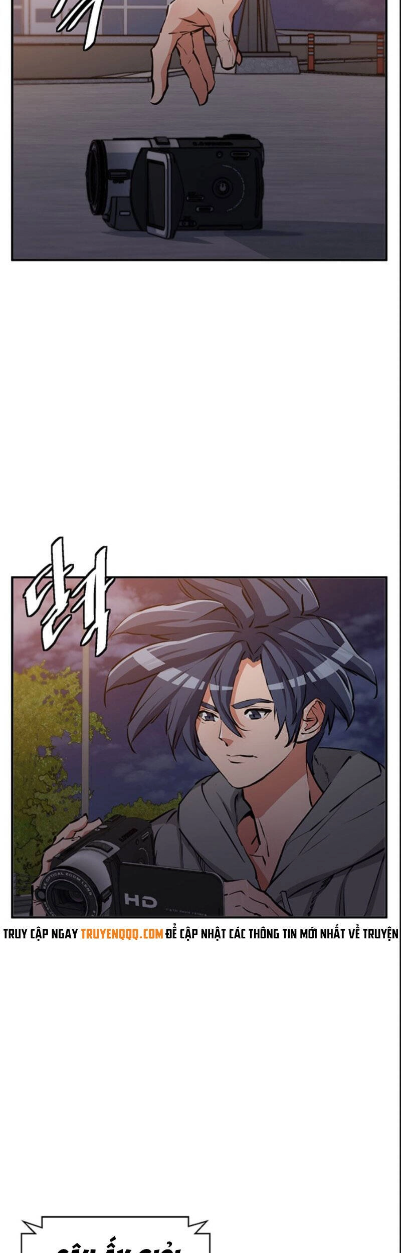 Tôi Viết Sách Để Thăng Cấp Chapter 109 - 22