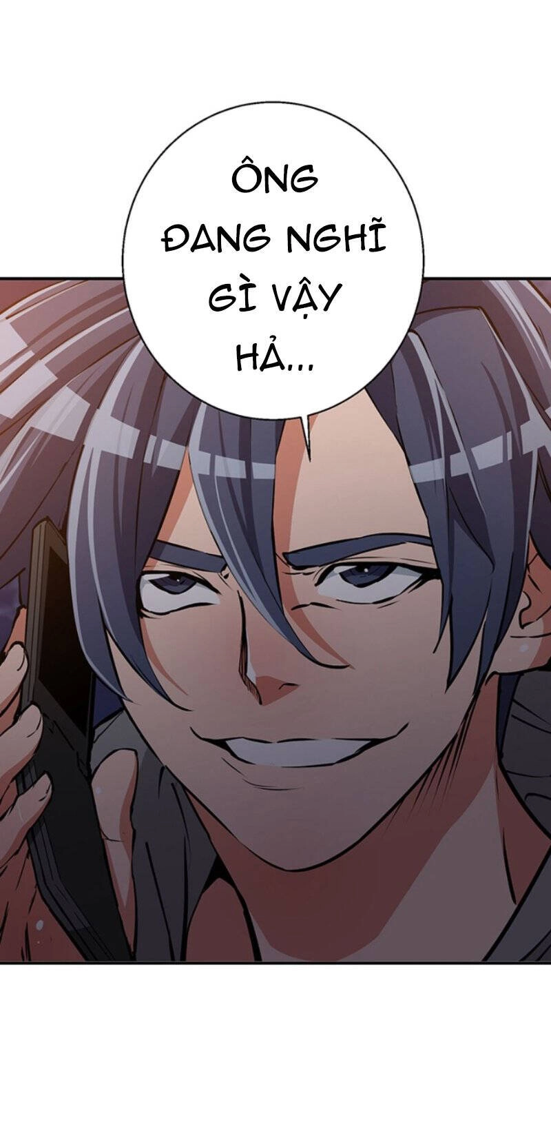 Tôi Viết Sách Để Thăng Cấp Chapter 109 - 28