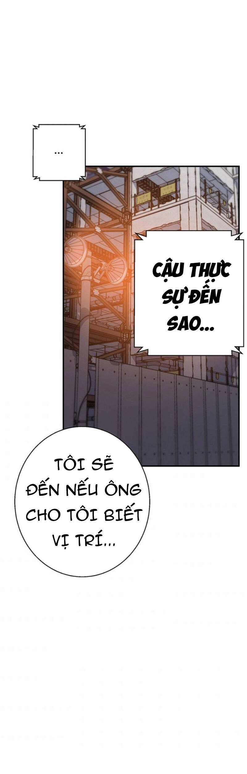 Tôi Viết Sách Để Thăng Cấp Chapter 109 - 29