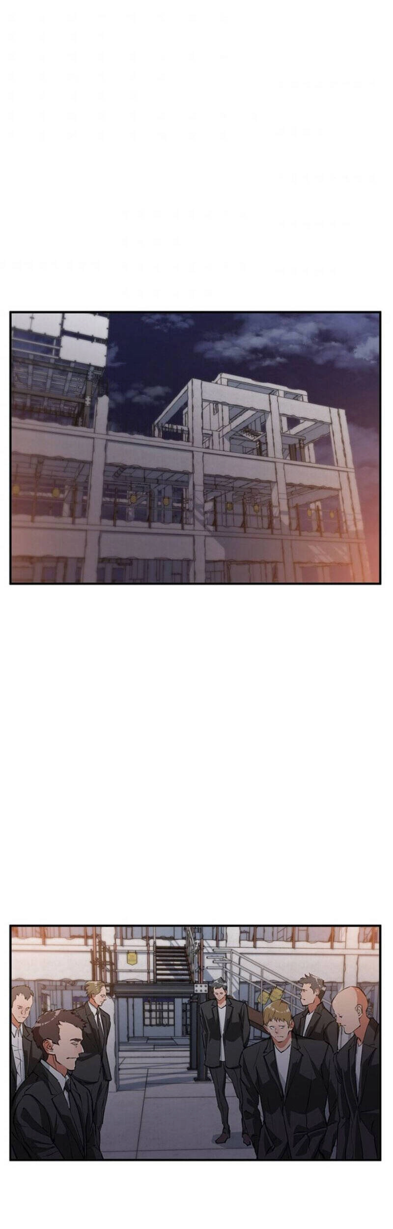 Tôi Viết Sách Để Thăng Cấp Chapter 109 - 30