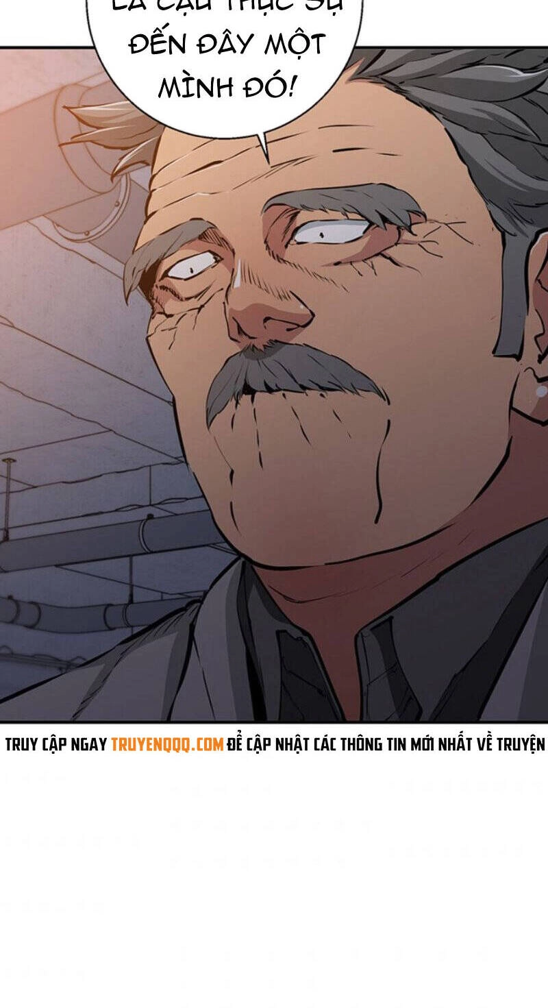 Tôi Viết Sách Để Thăng Cấp Chapter 109 - 34