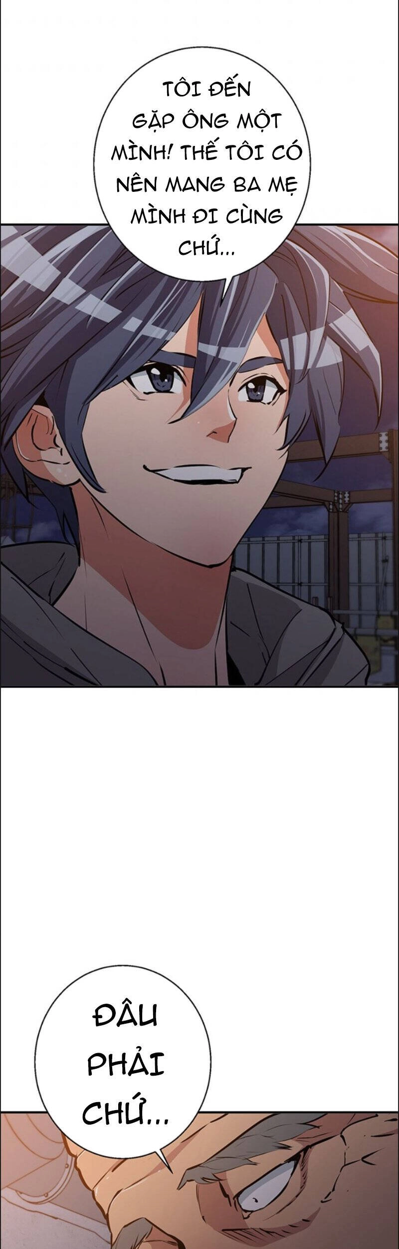 Tôi Viết Sách Để Thăng Cấp Chapter 109 - 35