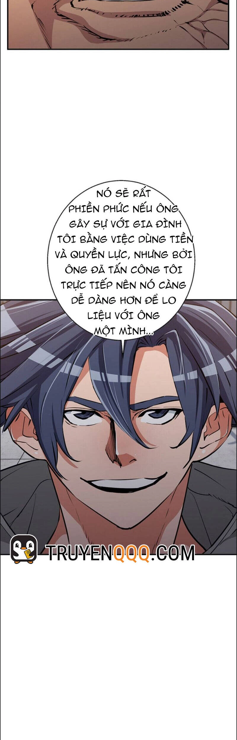 Tôi Viết Sách Để Thăng Cấp Chapter 109 - 38