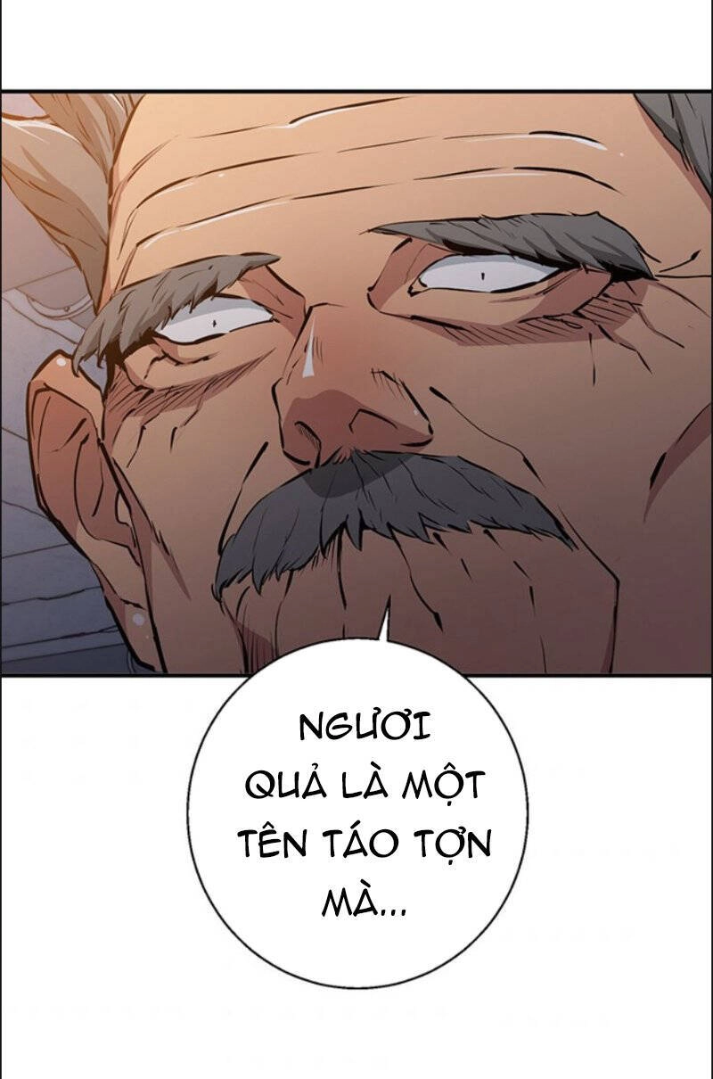 Tôi Viết Sách Để Thăng Cấp Chapter 109 - 39