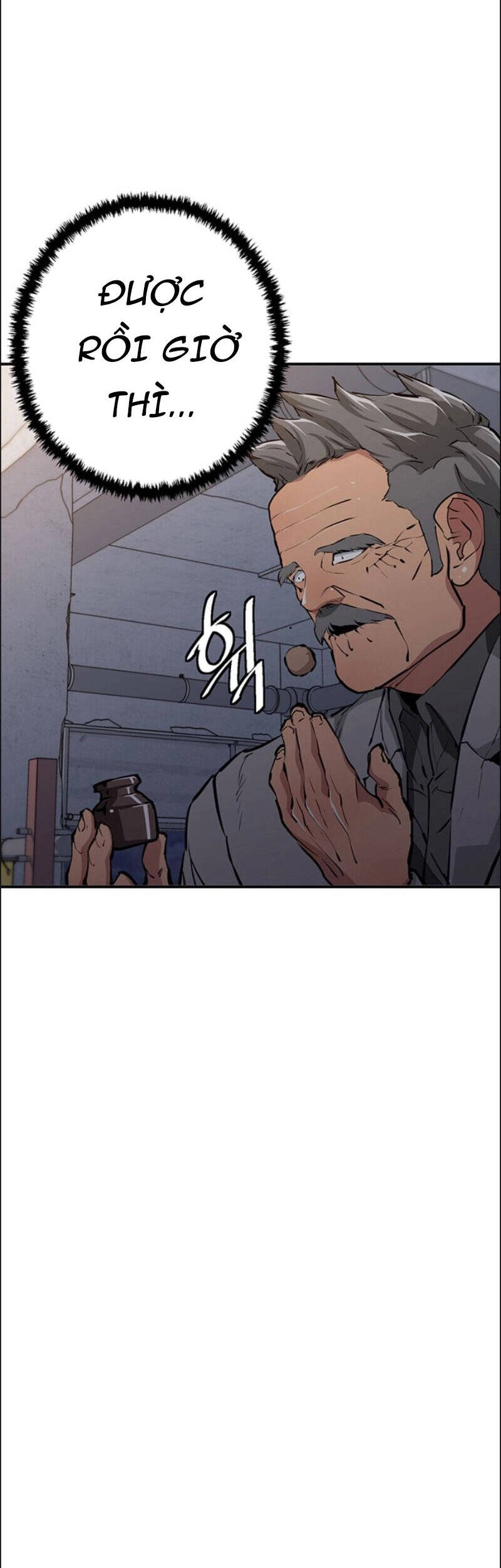 Tôi Viết Sách Để Thăng Cấp Chapter 109 - 41