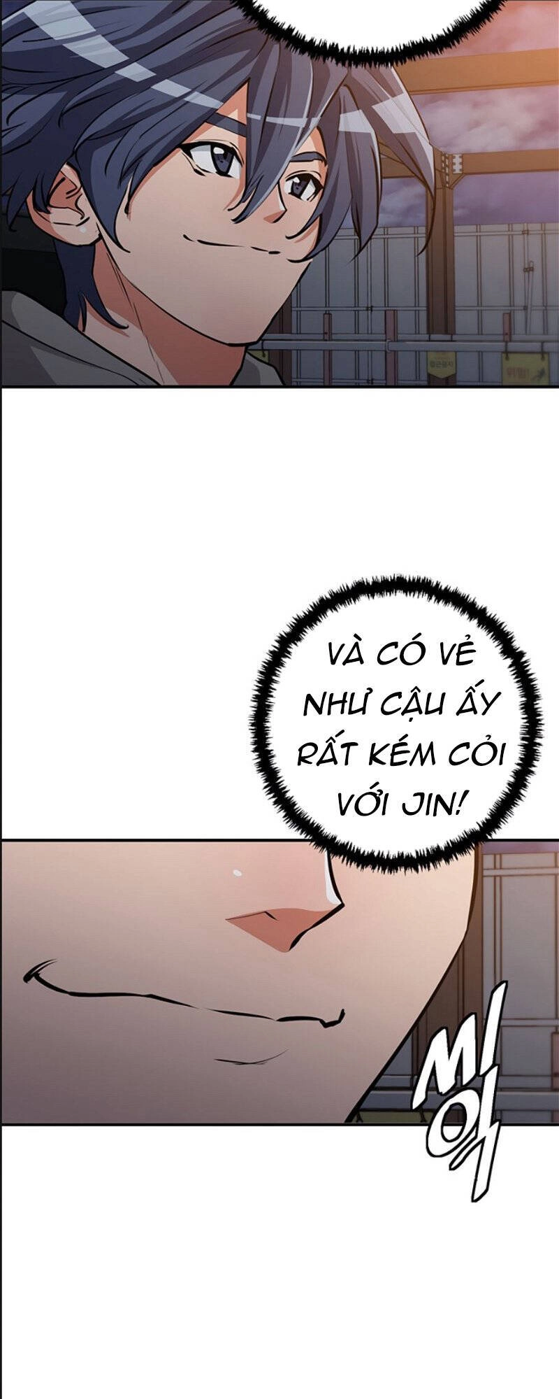 Tôi Viết Sách Để Thăng Cấp Chapter 110 - 6