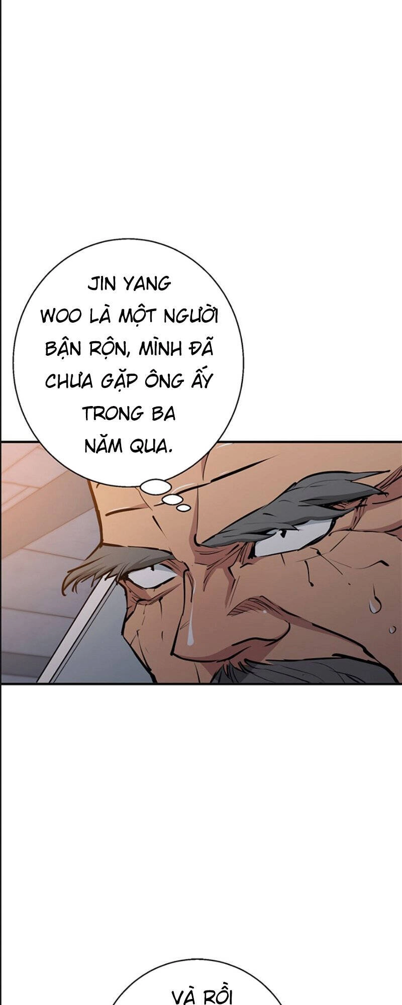 Tôi Viết Sách Để Thăng Cấp Chapter 110 - 8