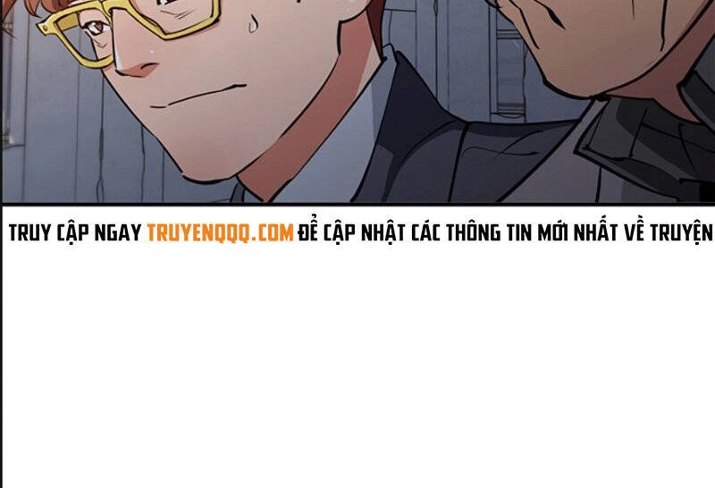 Tôi Viết Sách Để Thăng Cấp Chapter 110 - 14