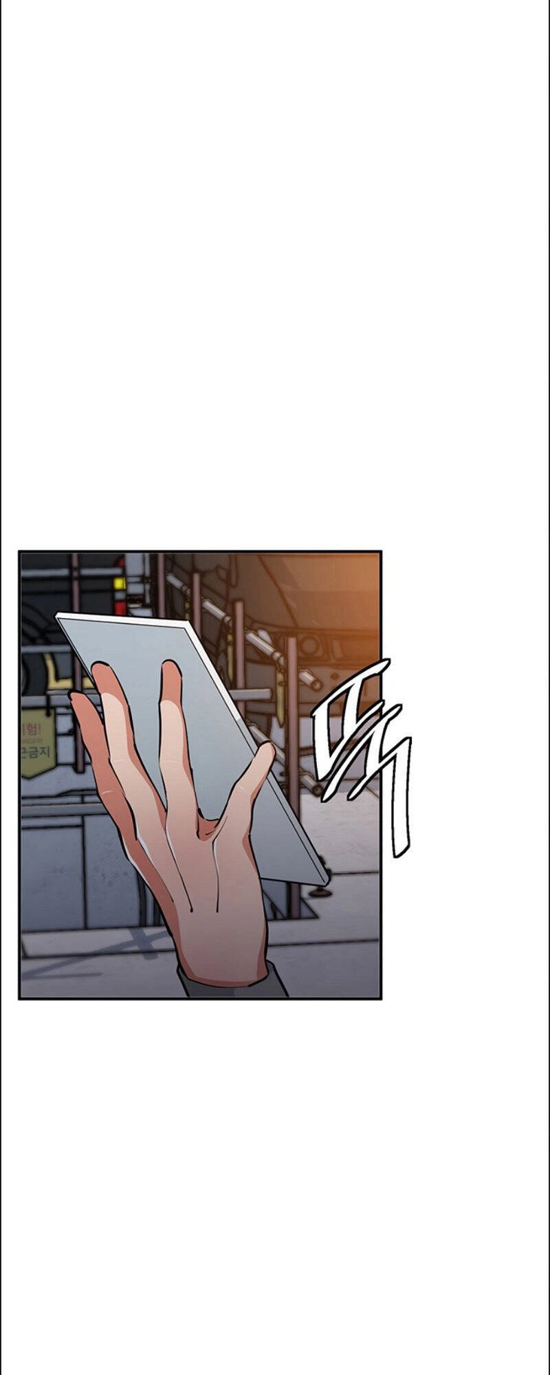 Tôi Viết Sách Để Thăng Cấp Chapter 110 - 15