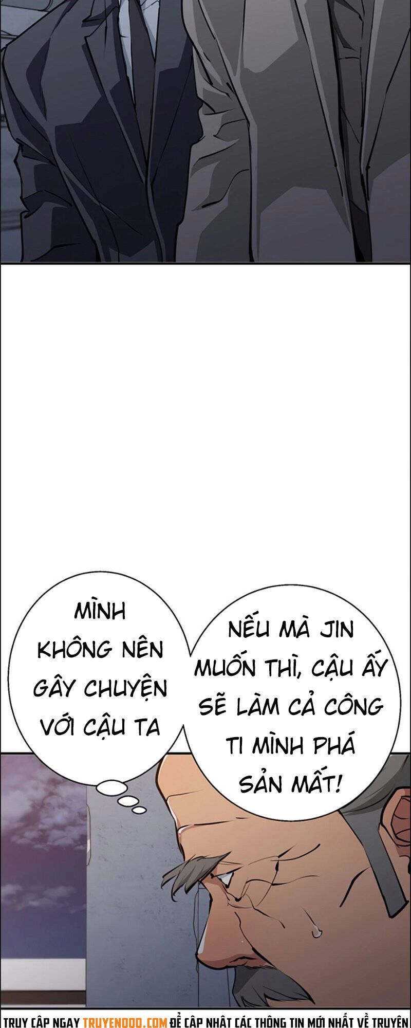 Tôi Viết Sách Để Thăng Cấp Chapter 110 - 18