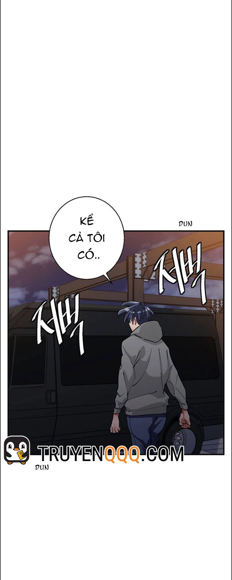 Tôi Viết Sách Để Thăng Cấp Chapter 110 - 24