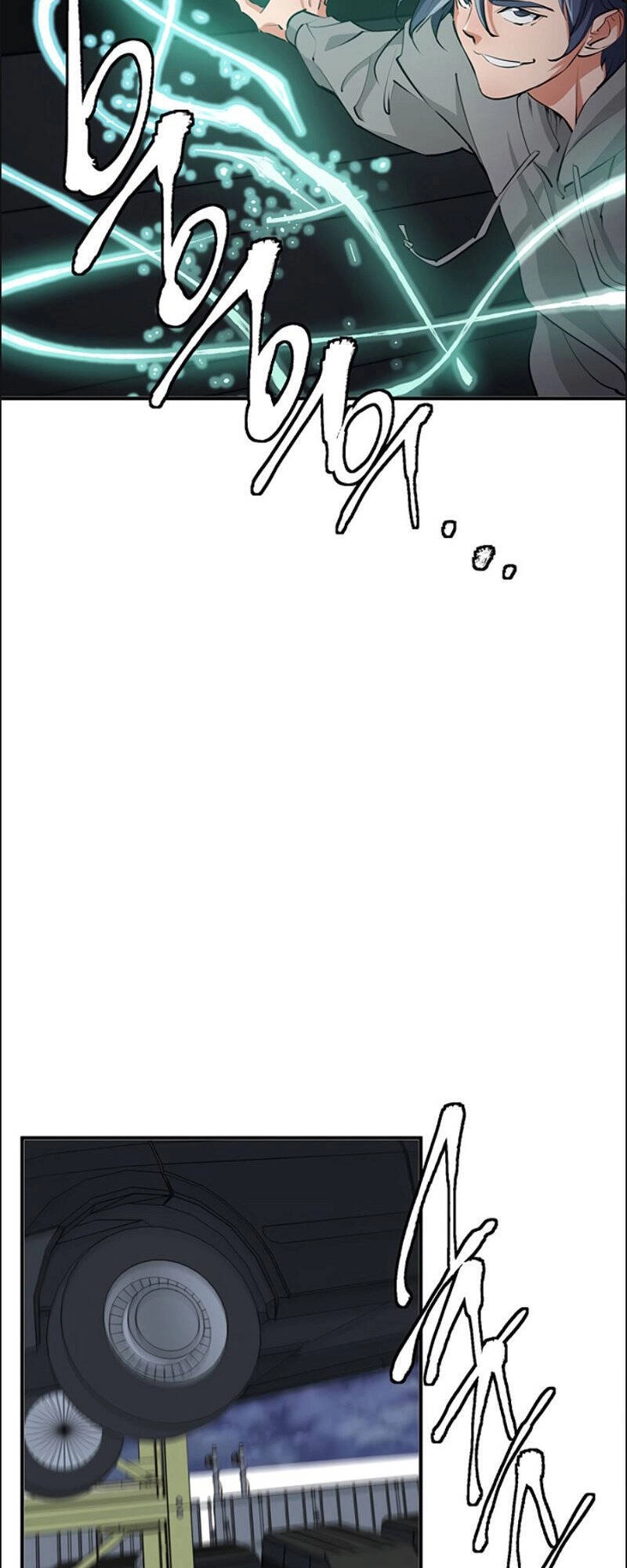 Tôi Viết Sách Để Thăng Cấp Chapter 110 - 26