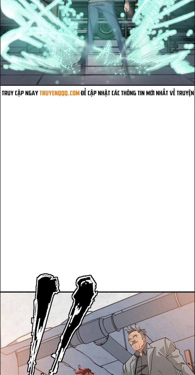 Tôi Viết Sách Để Thăng Cấp Chapter 110 - 28