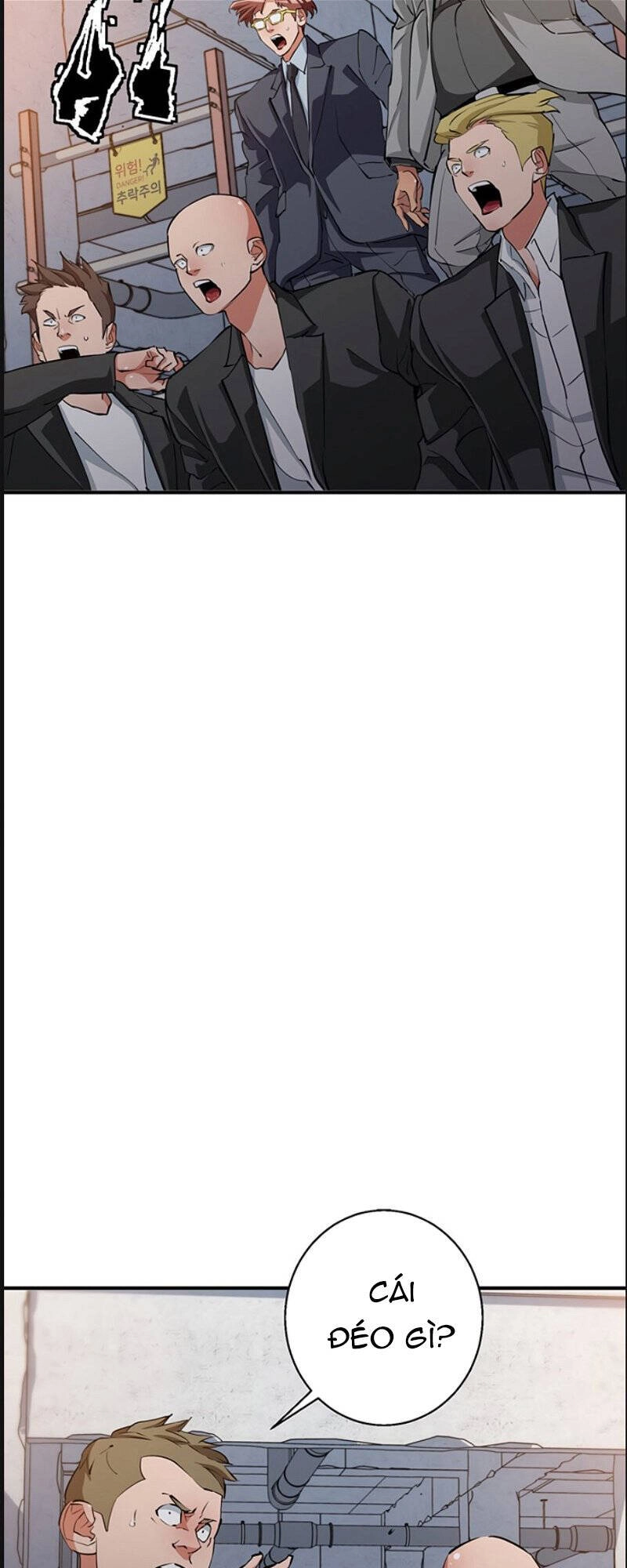 Tôi Viết Sách Để Thăng Cấp Chapter 110 - 29