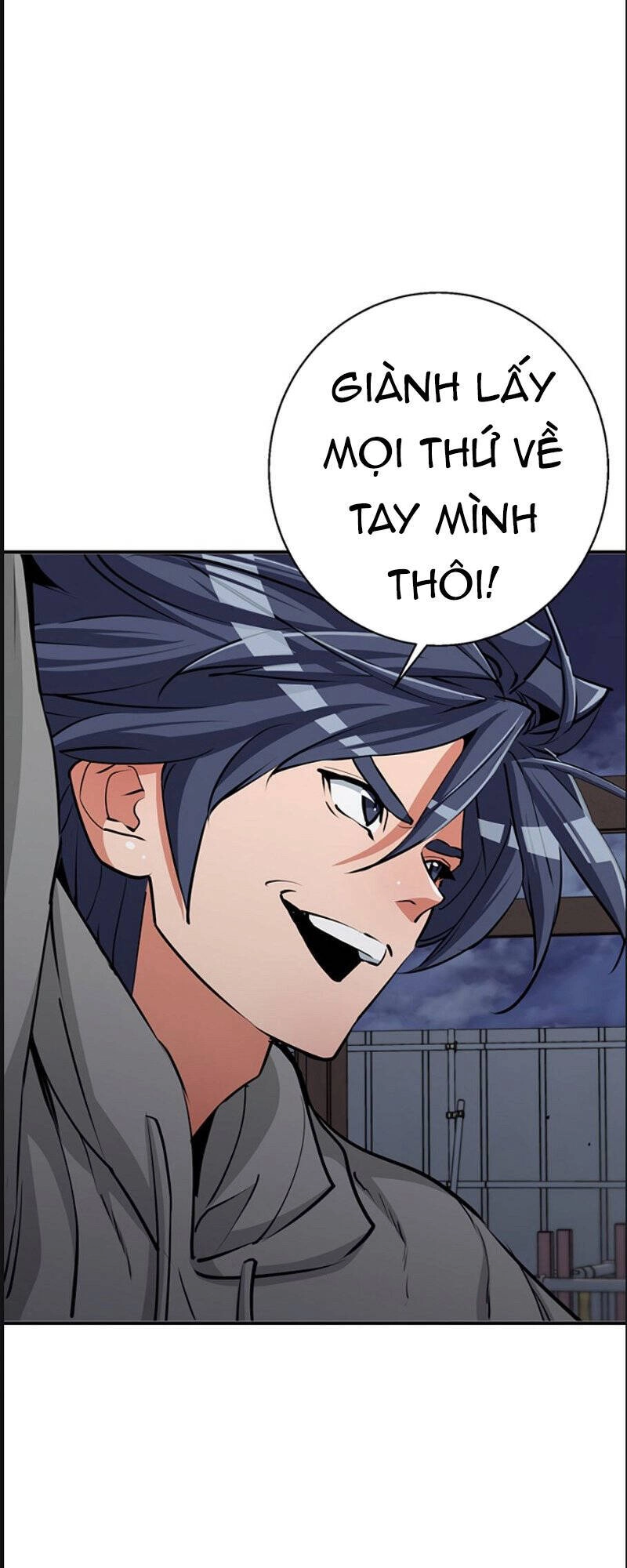 Tôi Viết Sách Để Thăng Cấp Chapter 110 - 31